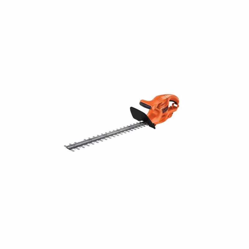 Кущоріз Black&Decker BEHT201