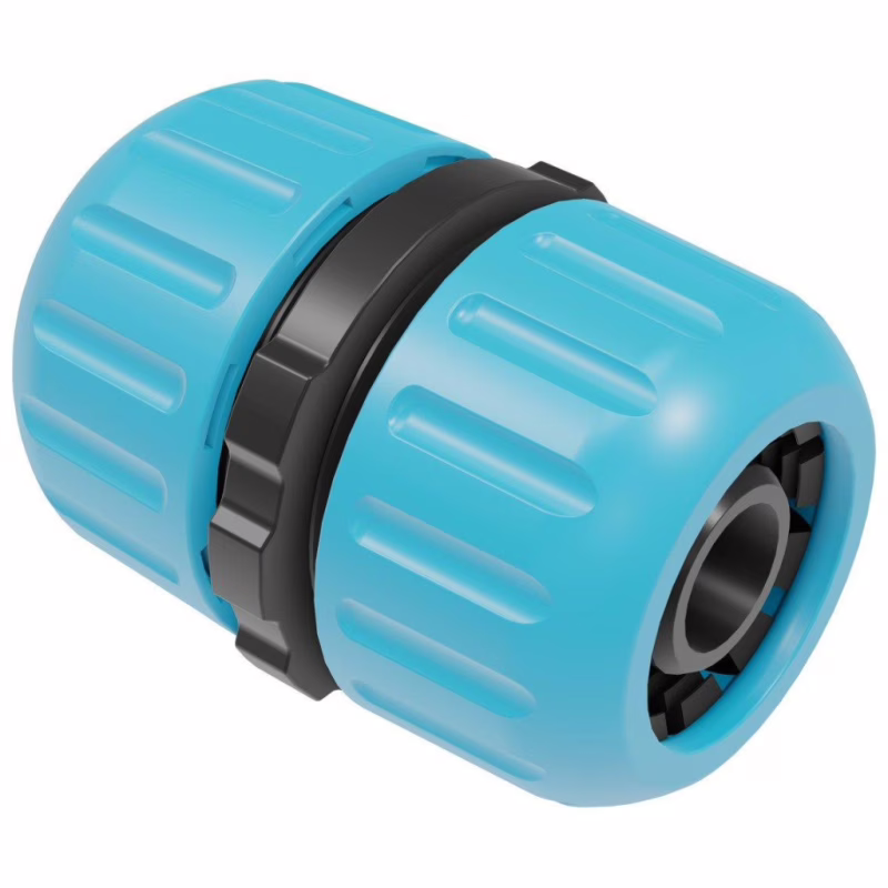 Соединительная муфта для шланга Cellfast BASIC 1/2" (51-100H)