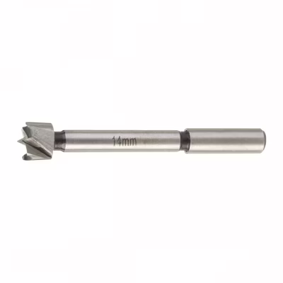 Сверло Milwaukee FORSTNER 14 X 90 мм (4932363705)