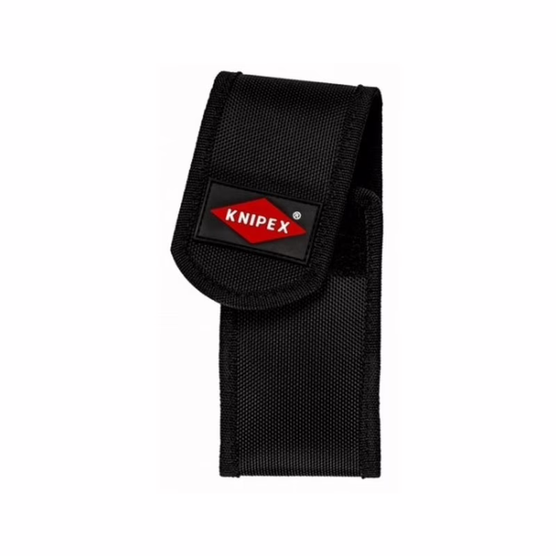 Сумка для инструмента KNIPEX поясная (00 19 72 LE)