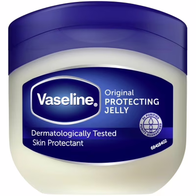 Вазелин косметический Vaseline Защита и восстановление 50 мл (42182627)