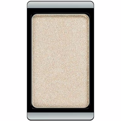Тени для век Artdeco Eyeshadow 11 - Pearly summer beige (4019674030110)