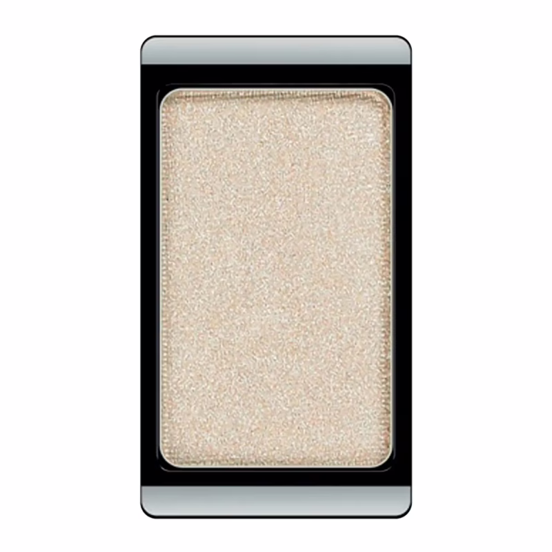 Тіні для повік Artdeco Eyeshadow 11 - Pearly summer beige (4019674030110)