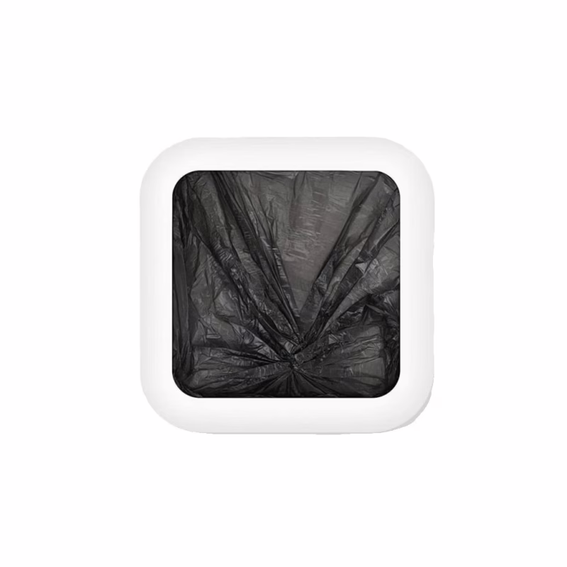 Пакеты для мусора Xiaomi TOWNEW Сменная кассета для умных мусорных корзин T1, Air (R01C)