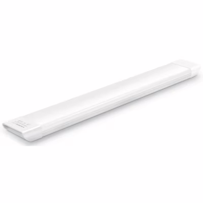 Светильник Videx LED 27W 0,6М 5000K (VL-BN-27065)