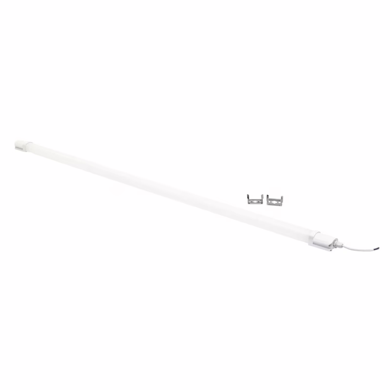 Светильник Delux PC7-02 36W LED 6500K IP65 (90021087)