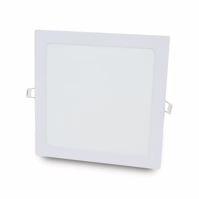 Світильник Lightwell LW-SQ-RCD-18 18 W