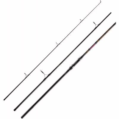 Удилище Brain Apex Carp 3.90m 3.5lbs 3sec. (1858.41.87)