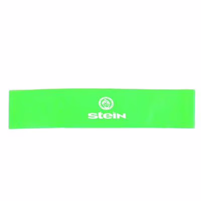 Еспандер Stein 50х0,4х500 мм (LKC-2010-0.4)