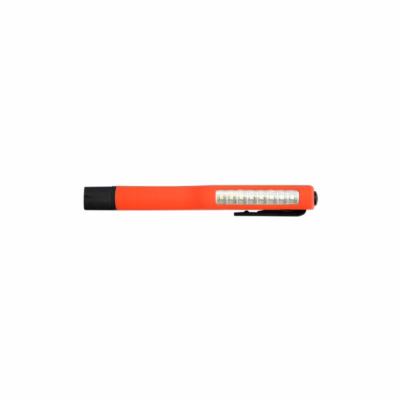 Фонарь Yato YT-08514