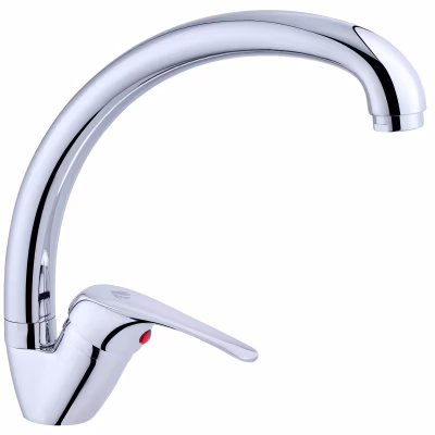 Смеситель Agua Leon-C032 (CV016442)