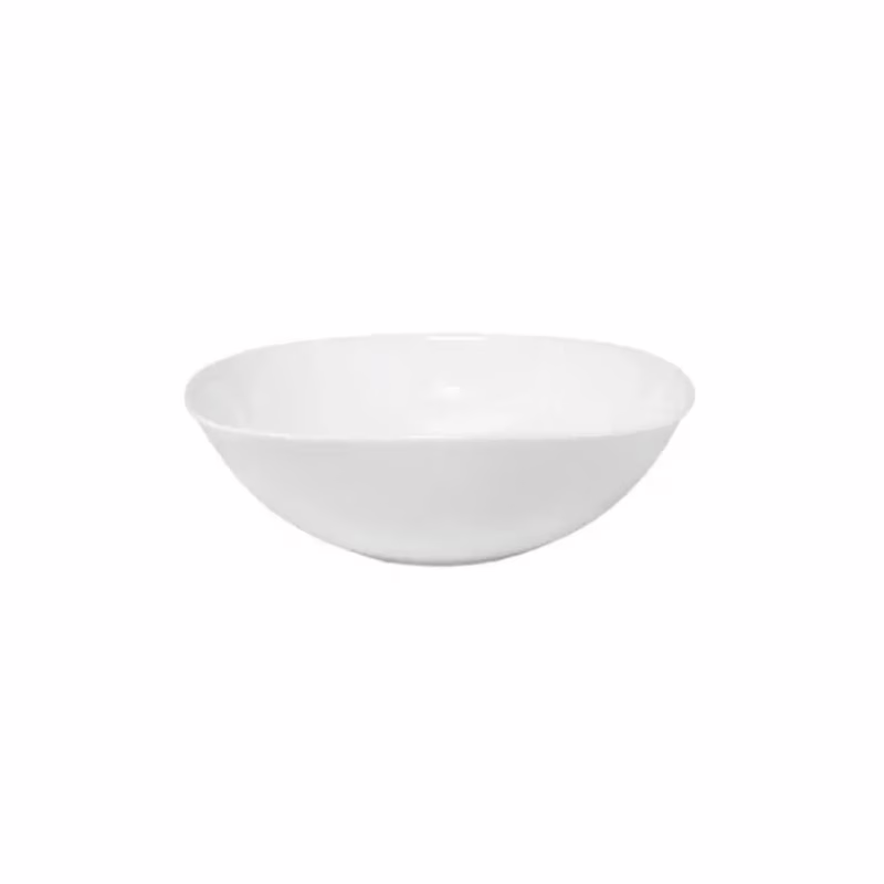 Салатник Vittora Blanco Square 16,5 см (V-165S)