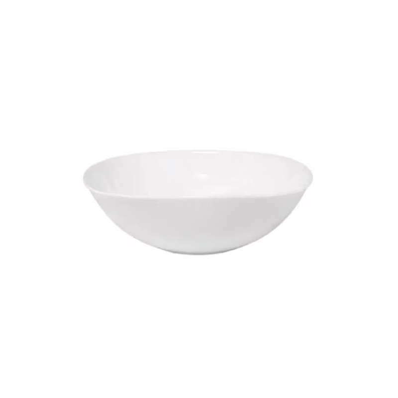 Салатник Vittora Blanco Square 16,5 см (V-165S)