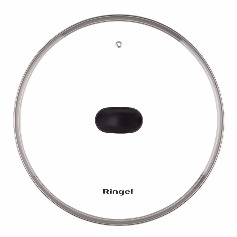 Крышка для посуды Ringel Universal 20 см (RG-9301-20)