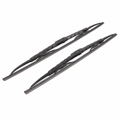 Щітка склоочисника Bosch 3 397 010 251