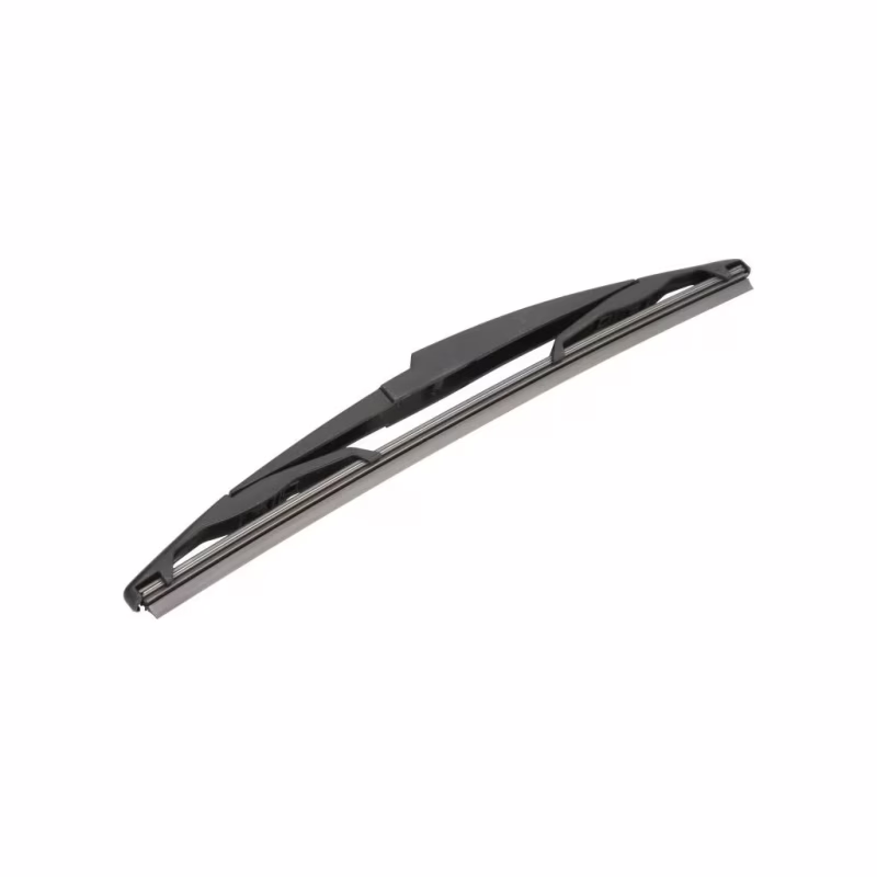 Щетка стеклоочистителя Valeo 574206