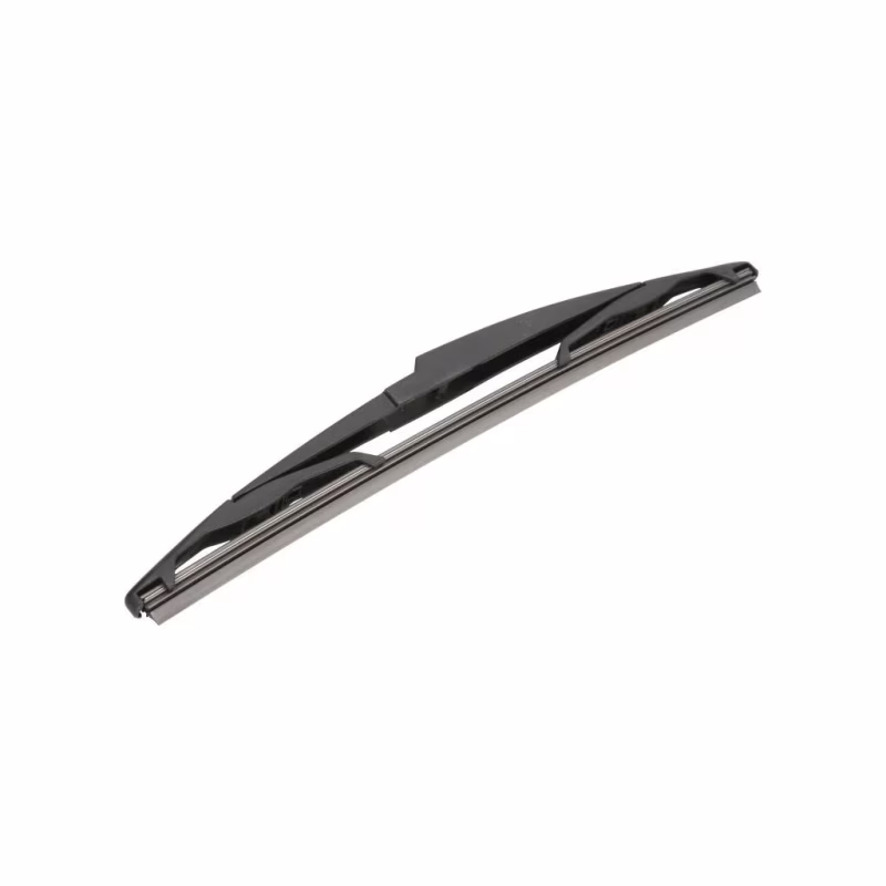 Щетка стеклоочистителя Valeo 574206