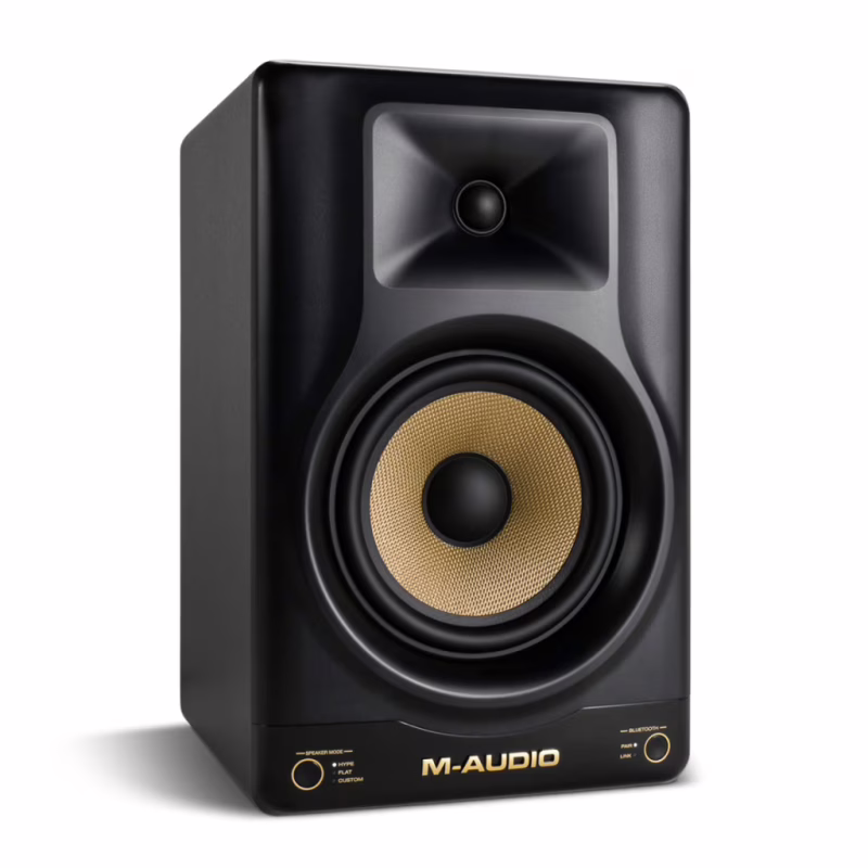 Студийный монитор M-Audio Forty Sixty
