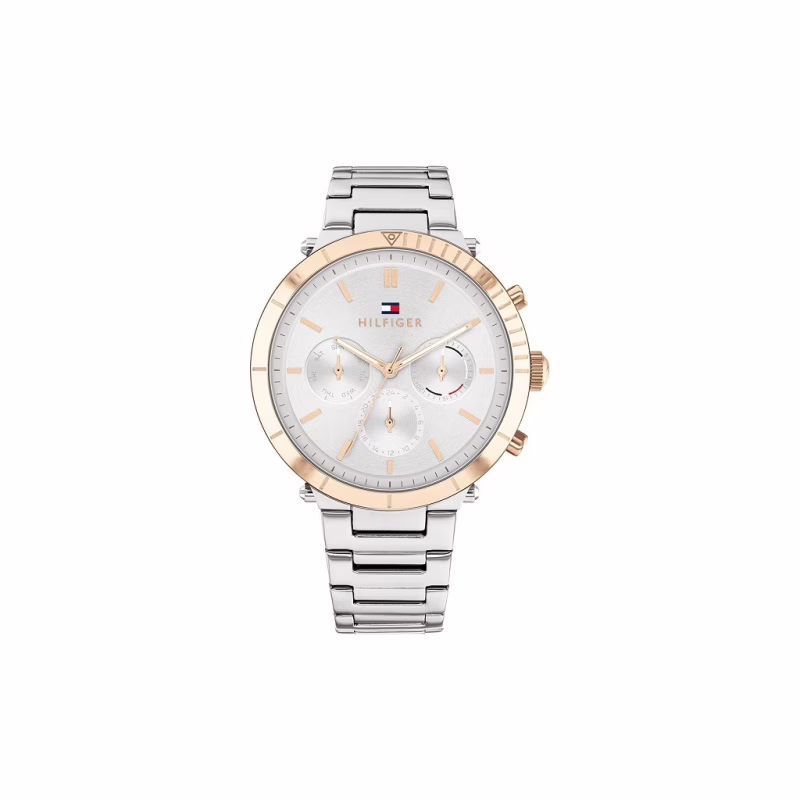 Наручний годинник Tommy Hilfiger 1782348