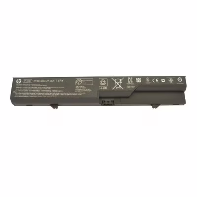 Акумулятор до ноутбука HP ProBook 4520s HSTNN-CB1A, 4910mAh (55Wh), 6cell, 10.8V, Li-ion (A47838)