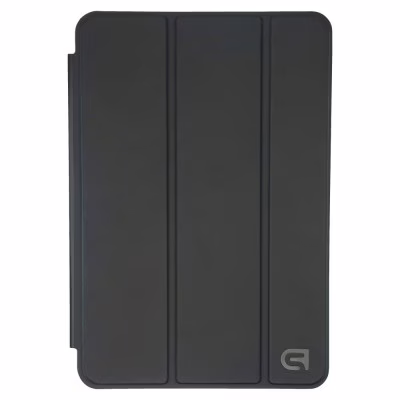 Чохол до планшета Armorstandart Smart Case iPad 10.2 (2021/2020/2019) Black (ARM55900)