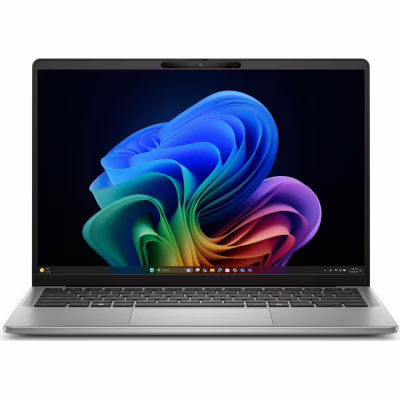 Ноутбук Dell Latitude 7455 (N098L745513UA_W11P)