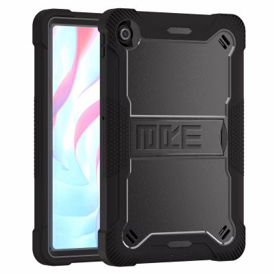 Чехол для планшета Armorstandart Rover Lenovo Tab TB311FU Black (ARM84960)