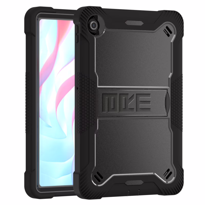 Чехол для планшета Armorstandart Rover Lenovo Tab TB311FU Black (ARM84960)