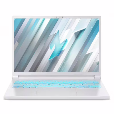 Ноутбук Acer Nitro V 14 ANV14-62 (NH.QW4EU.002)