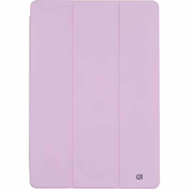 Чехол для планшета Armorstandart Smart Fold Pen Samsung Galaxy Tab S10 FE+ Pink (ARM85558)