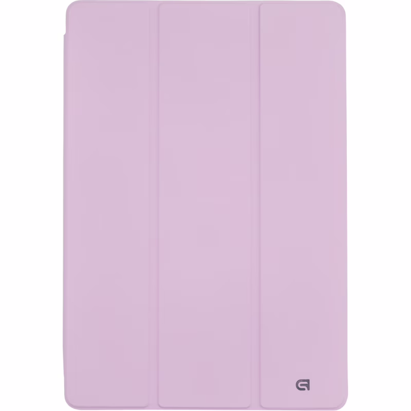Чохол до планшета Armorstandart Smart Fold Pen Samsung Galaxy Tab S10 FE+ Pink (ARM85558)