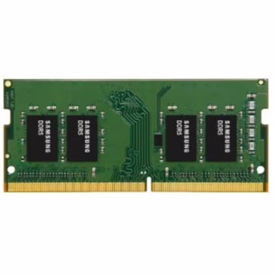 Модуль пам'яті для ноутбука SoDIMM DDR5 32GB 4800 MHz Samsung (M425R4GA3BB0-CQK)