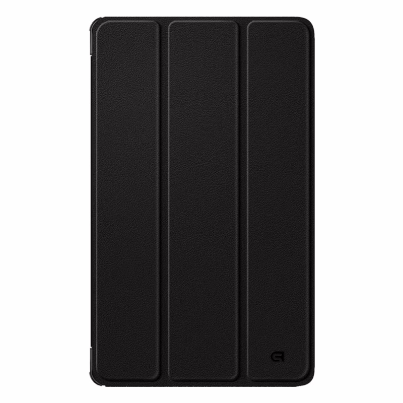 Чехол для планшета Armorstandart Smart Case Lenovo Tab One Black (ARM86696)