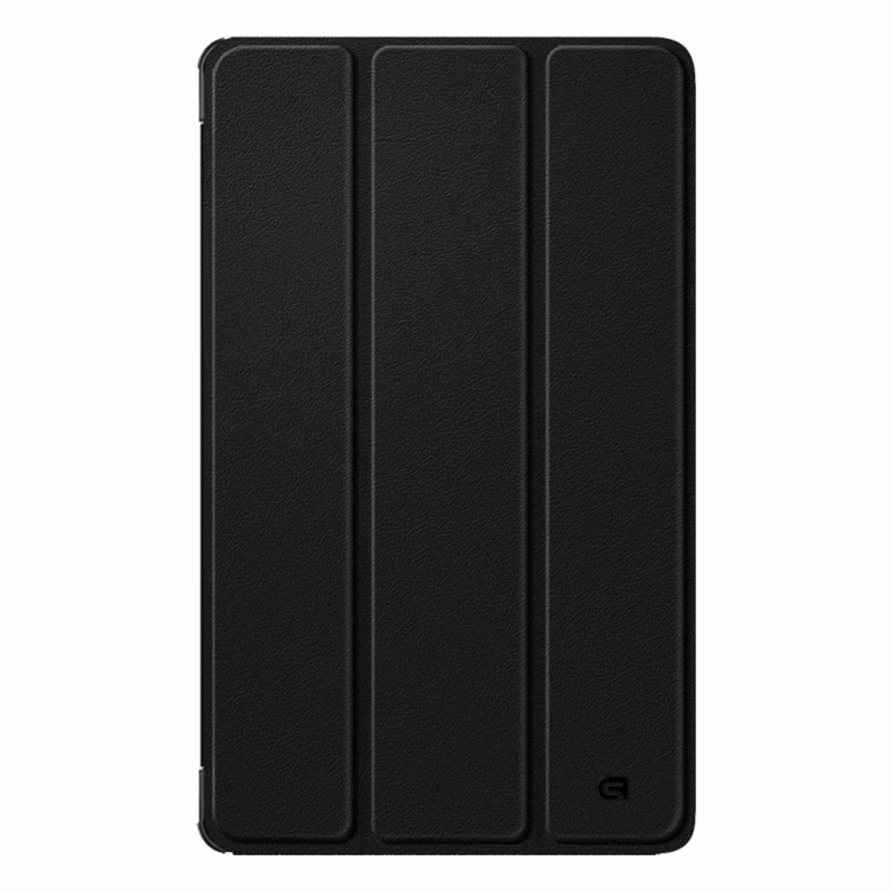 Чохол до планшета Armorstandart Smart Case Lenovo Tab One Black (ARM86696)