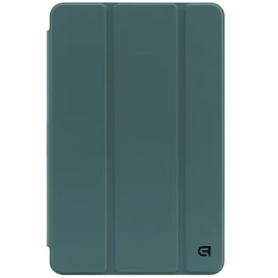 Чехол для планшета Armorstandart Smart Fold Pen Samsung Galaxy Tab A11 Pine Green (ARM89305)
