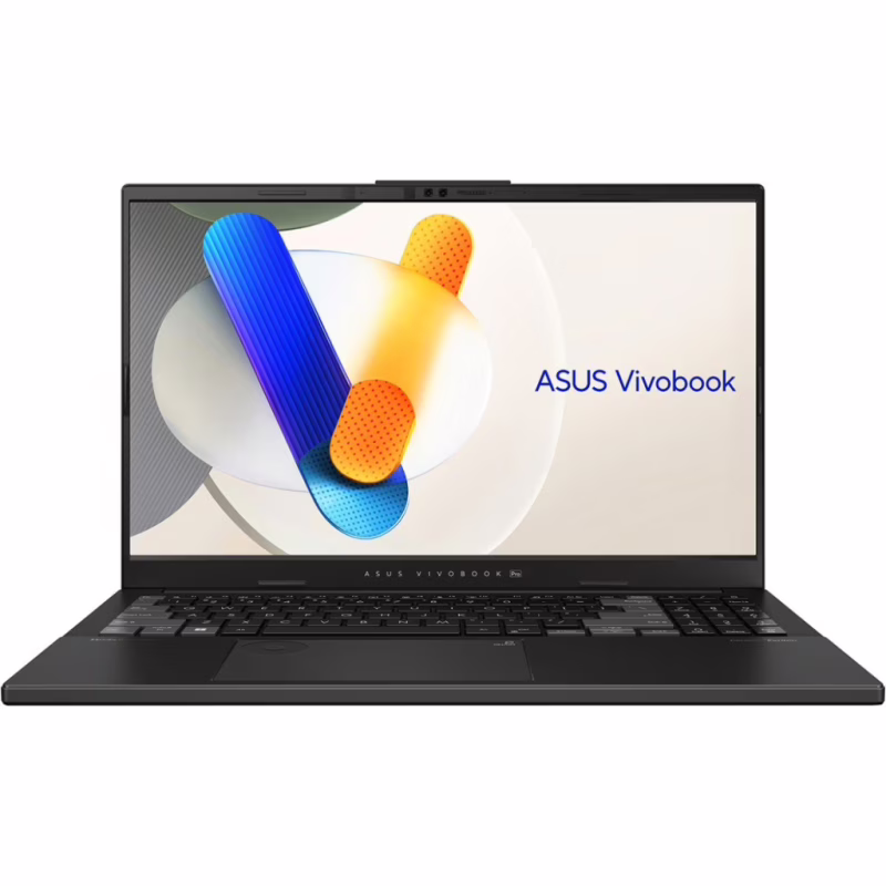 Ноутбук ASUS Vivobook Pro 15 OLED N6506CU-MA017 (90NB15E3-M000S0)