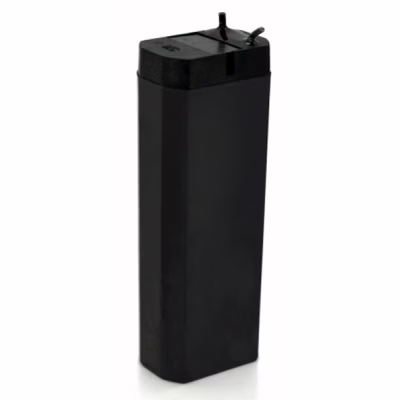 Батарея до ДБЖ Merlion 4V-1.2Ah (GP988)
