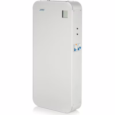 Стабілізатор VOLTER Ампер У 12-1/10 v2.0 (Smart-11)