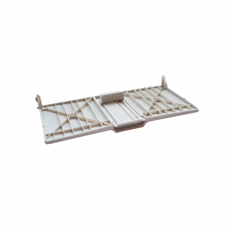 Лоток подачі паперу Лоток HP LJ 1010/1012/1015/1018/1020, RM1-0629-000CN input tray,ADF,нижн.част AHK (70262414)