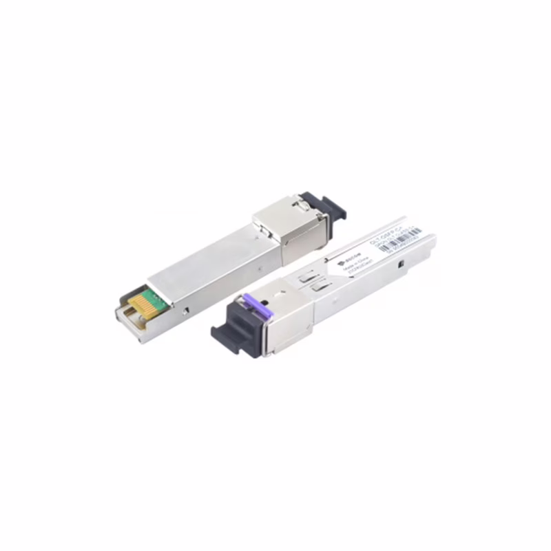 Модуль SFP BDCOM GPON OLT-GSFP-C+ (OLT-GSFP-C+)