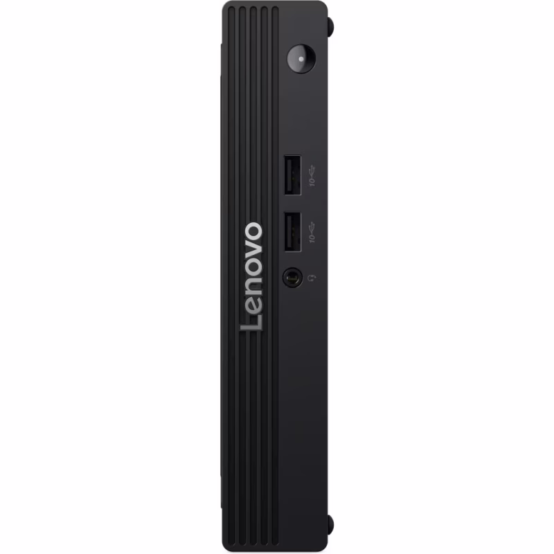 Комп'ютер Lenovo V100q / i3-N305, 16, 512, KM (13GE000PUI)