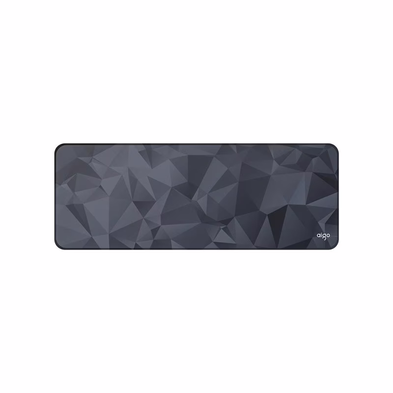Коврик для мышки Aigo M2 Gray (MP M2 GRAY)