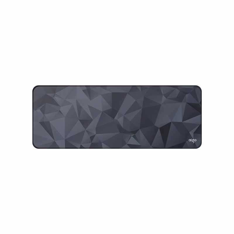 Коврик для мышки Aigo M2 Gray (MP M2 GRAY)