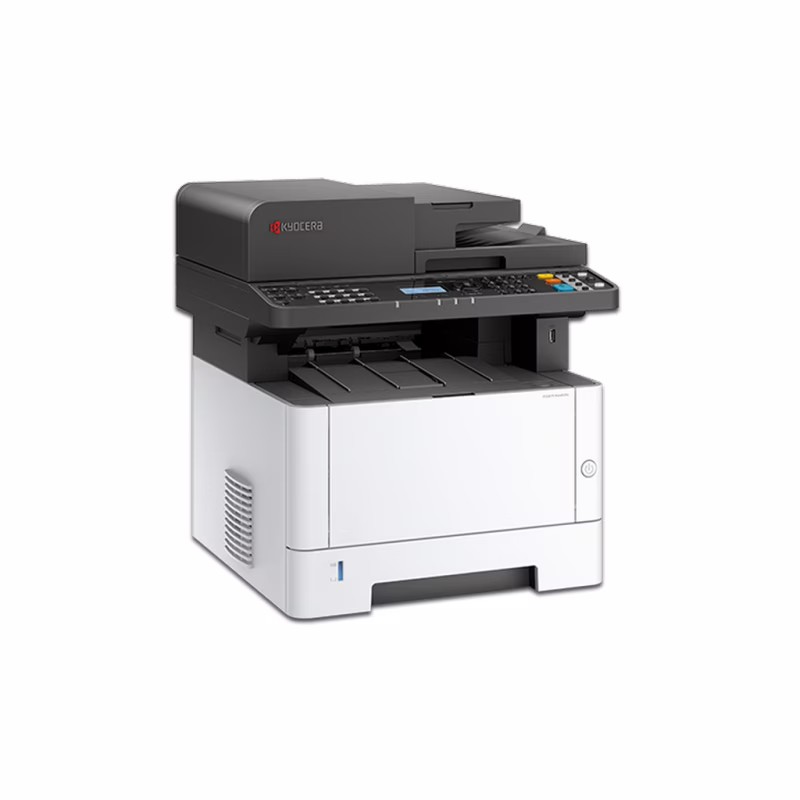 Багатофункціональний пристрій Kyocera Ecosys MA4000fx (110C1B3NL0)