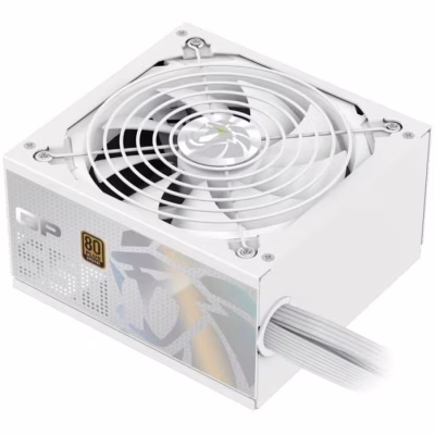 Блок живлення Gamemax 550W (GP 550B)