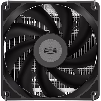 Кулер до процесора PcCooler RC400-53