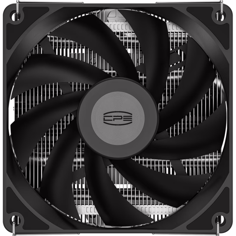 Кулер до процесора PcCooler RC400-53