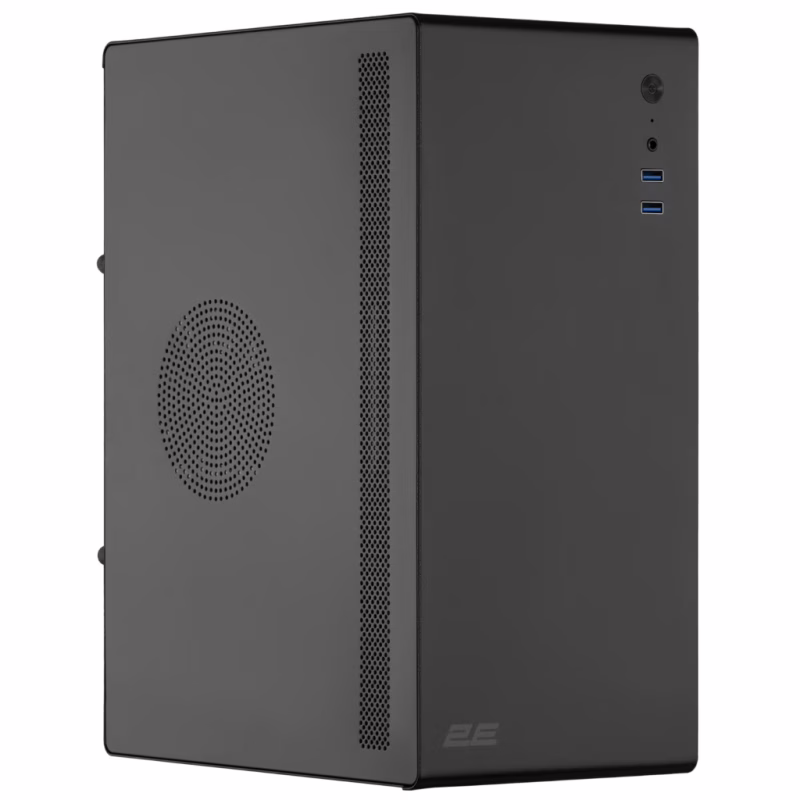 Корпус для ПК 2E 2E-V200B