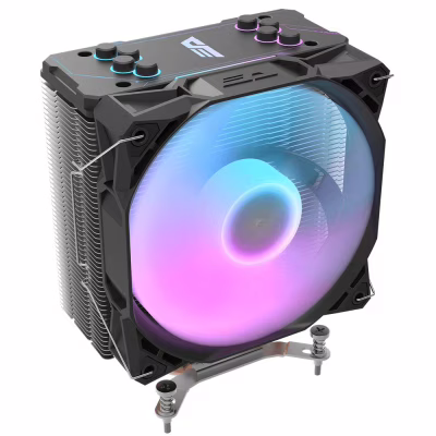 Кулер для процессора DARKFLASH ELLSWORTH S11