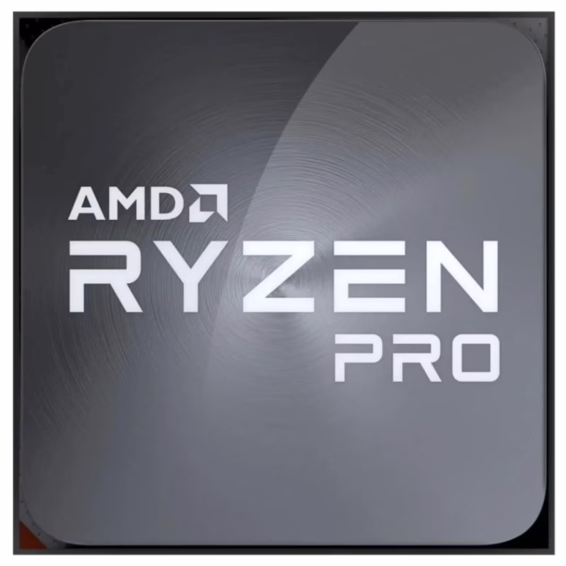 Процесор AMD Ryzen 7 4750GE PRO (100-100000152MPK)